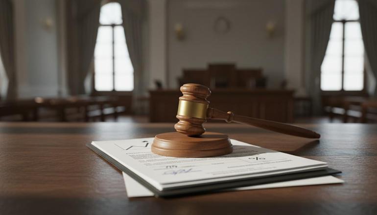 Kiracı, TÜFE’den fazla zam yapmam dedi Mahkemeden dikkat çeken karar