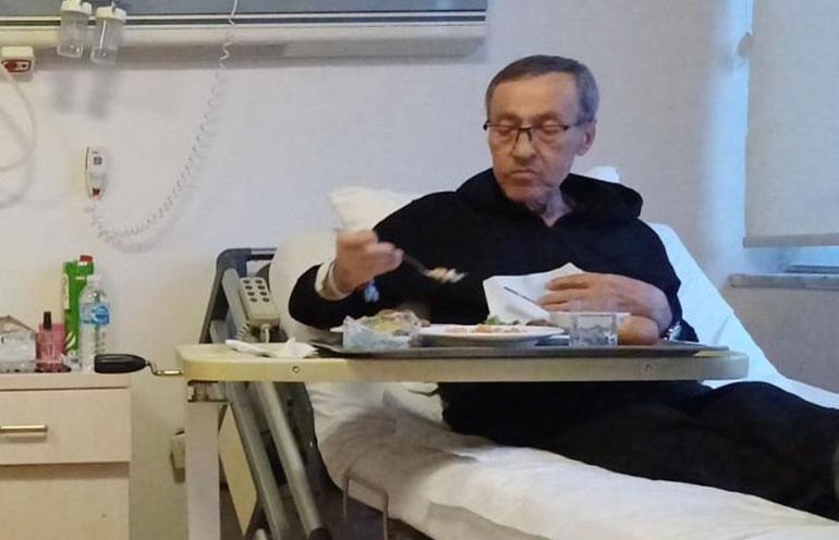 Her kürü 95 bin lira Türkiyede bir ilk: Kanser hastası bankacı, emekli sandığına dava açtı
