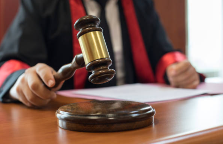 Her kürü 95 bin lira Türkiyede bir ilk: Kanser hastası bankacı, emekli sandığına dava açtı