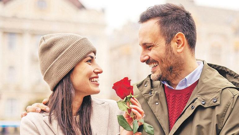 Teklife ‘evet’ peki ya sonrası