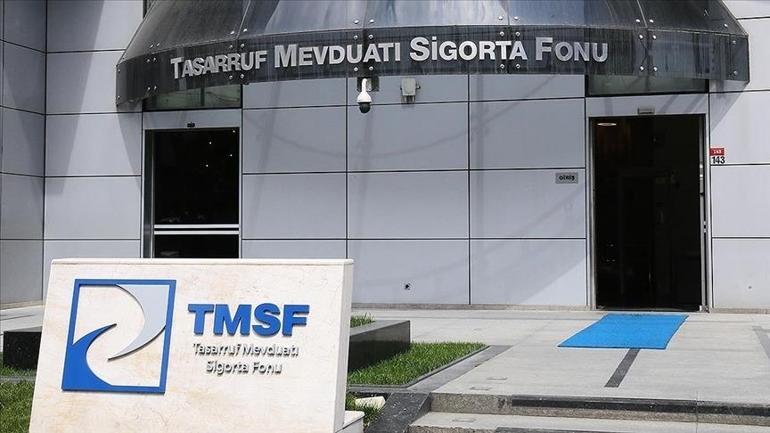 Cem Uzana kötü haber Paris İstinaf Mahkemesi de TMSF’yi haklı buldu