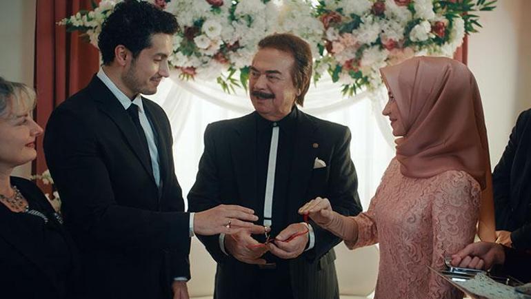 Afet konutları için özel film: Bu başarı Türkiyenin