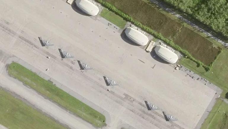 Trump’ın olası saldırı takvimi ortaya çıktı ABD ordusu alarmda, gözler İran’da