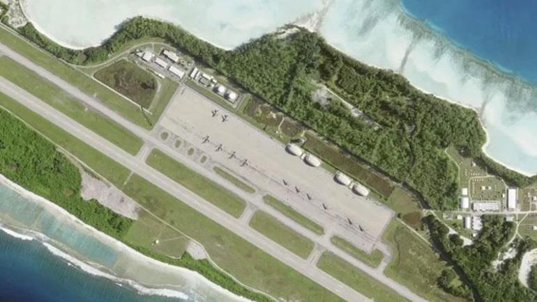 Trump’ın olası saldırı takvimi ortaya çıktı ABD ordusu alarmda, gözler İran’da