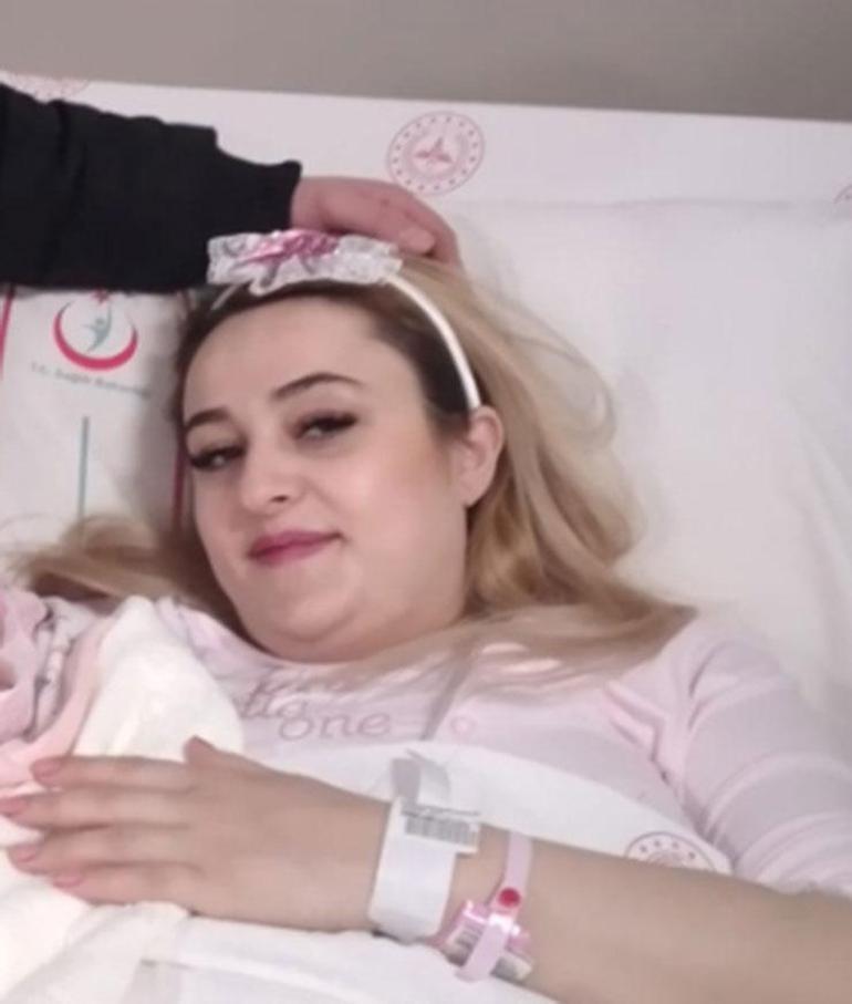 Aksarayda eski koca vahşeti Boşandığı eşi ve yeğenini çocuklarının gözü önünde katletti: Sebebi kıskançlıkmış
