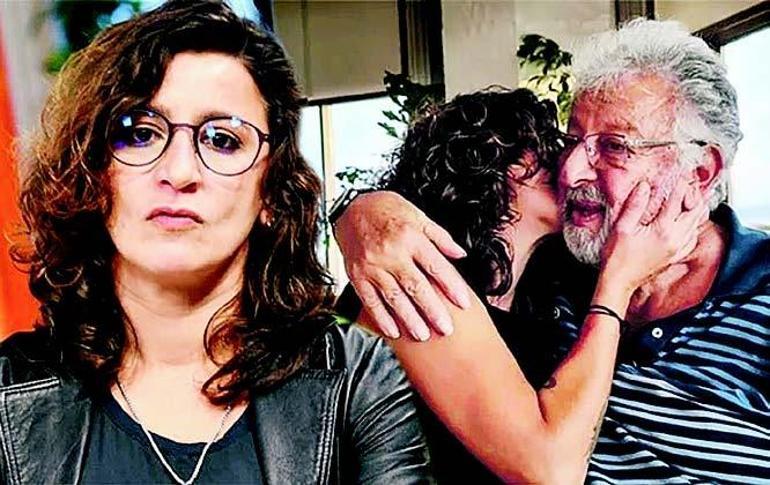 Baba acısı 6 milyona diner mi