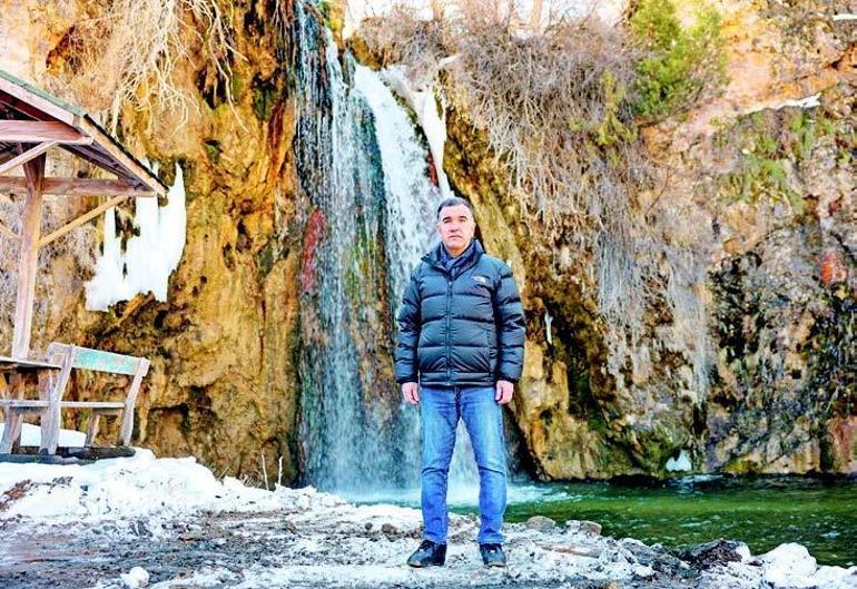 Muğlada mahalleler afetlere hazırlanıyor