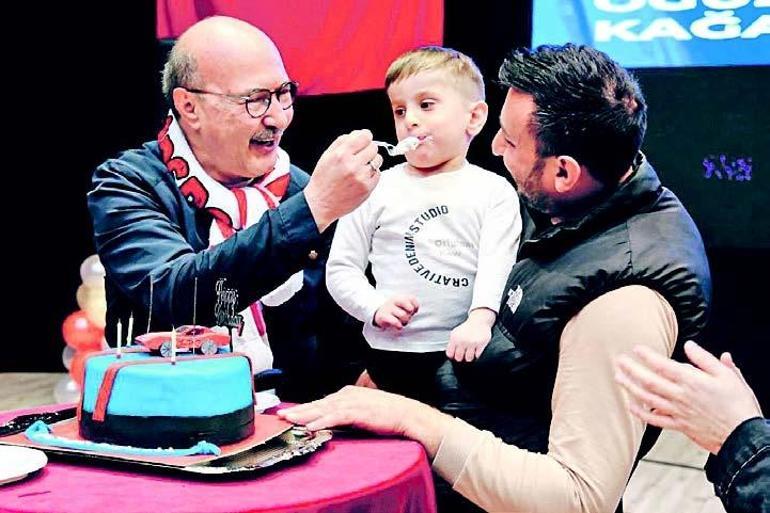 Muğlada mahalleler afetlere hazırlanıyor
