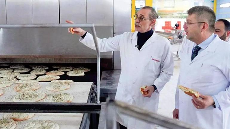 Rahmet ve bereket zamanı: Hoşgeldin ramazan