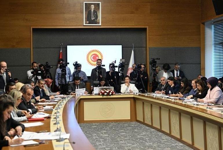 Bakan Memişoğlu açıkladı AMATEM ve ÇEMATEM’lere bir yılda 8 bin 772 başvuru