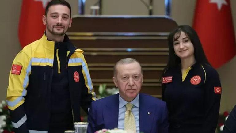 Cumhurbaşkanı Erdoğan: Ateşkese rağmen İsrail saldırıyor