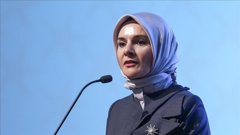 Siyasilerden peş peşe Cumhurbaşkanı Erdoğana doğum günü tebrik mesajı