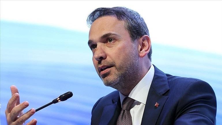 Siyasilerden peş peşe Cumhurbaşkanı Erdoğana doğum günü tebrik mesajı