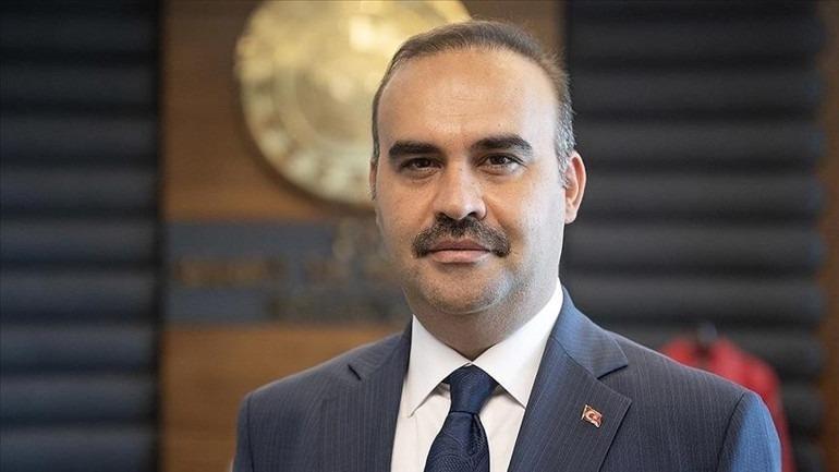 Siyasilerden peş peşe Cumhurbaşkanı Erdoğana doğum günü tebrik mesajı