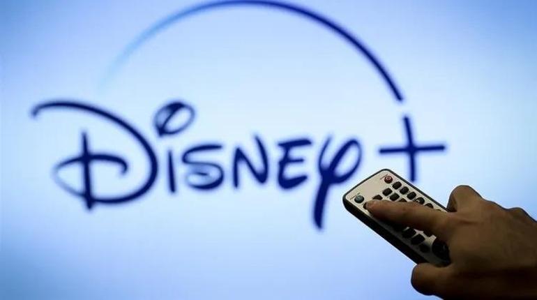Dijital platformlara İngiliz kıskacı: İngilterenin RTÜKü Ofcom’un yetkisi genişliyor Netflix ve Amazon’u denetleyip ceza kesecek