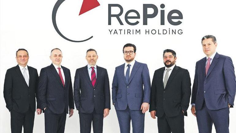 İş dünyasına tavsiye: Tek patron dönemi bitti