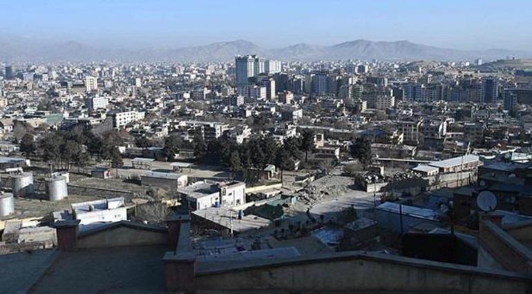 Pakistan, Afganistana savaş ilan etti Artık sabrımız taştı
