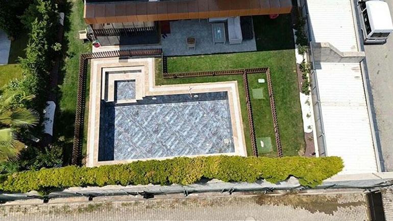 Ferdi Zeyrek davası: 10 sanık hakkındaki adli kontrol kararı kaldırıldı