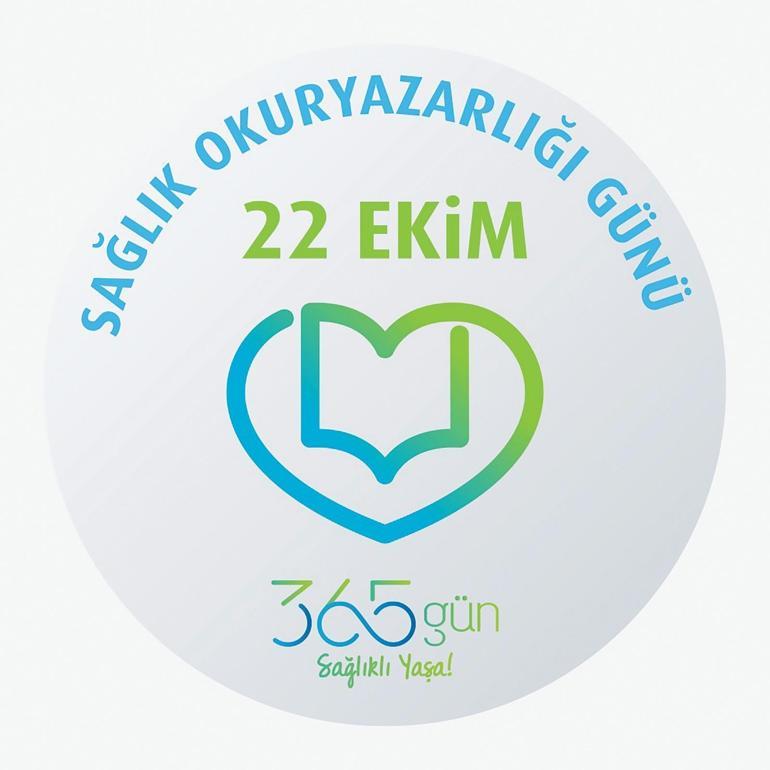 ‘Bağışıklık en önemli önceliğimiz olmalı’