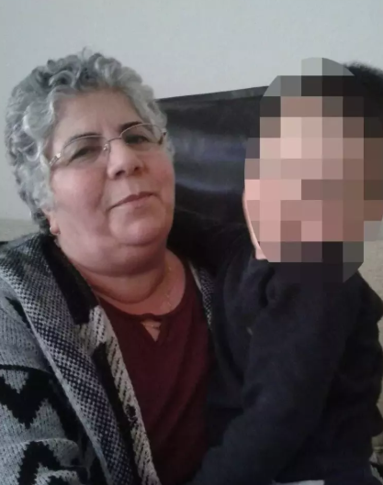 Kumpir faciasında yeni perde İşletme sahibinden sonra kocası da hapse girebilir