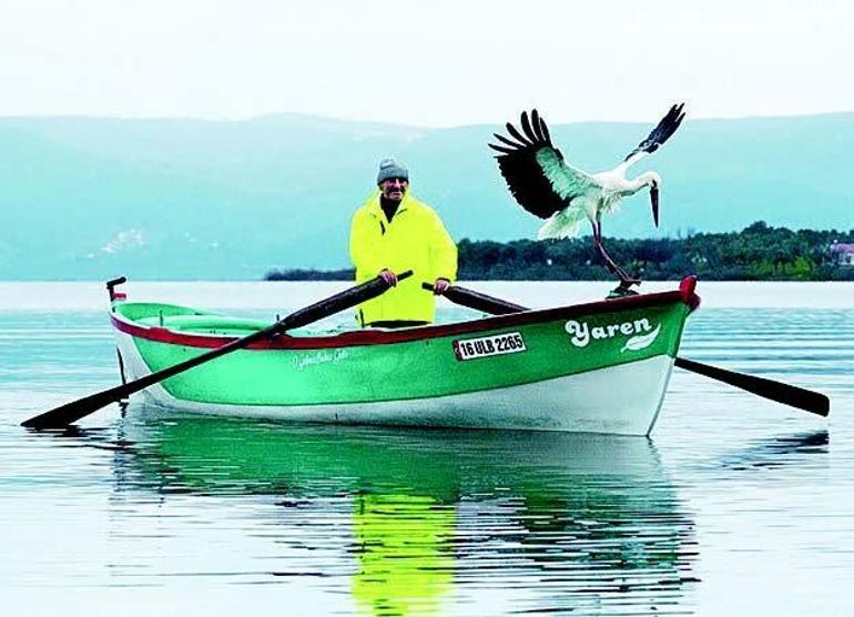 Yaren olduğuna emin miyiz