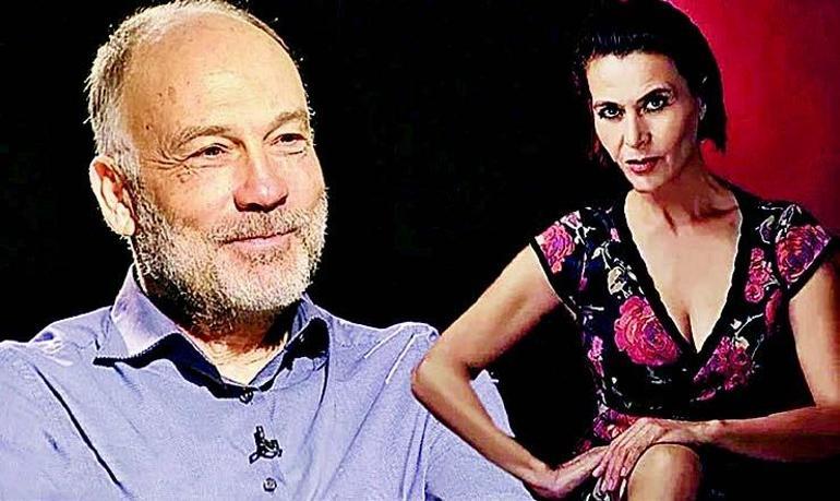 Yaren olduğuna emin miyiz