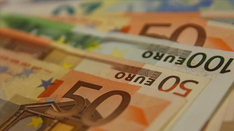 EURO, DOLAR VE GRAM ALTIN BUGÜN KAÇ TL (01 MART PAZAR) 2026 euro ve dolar ne kadar Gram altın kaç TL, ne kadar oldu Son dakika güncel dolar, euro ve altın fiyatları