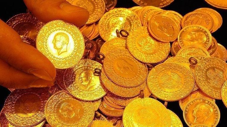 EURO, DOLAR VE GRAM ALTIN BUGÜN KAÇ TL (01 MART PAZAR) 2026 euro ve dolar ne kadar Gram altın kaç TL, ne kadar oldu Son dakika güncel dolar, euro ve altın fiyatları