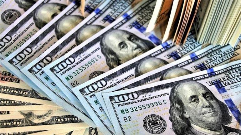 EURO, DOLAR VE GRAM ALTIN BUGÜN KAÇ TL (01 MART PAZAR) 2026 euro ve dolar ne kadar Gram altın kaç TL, ne kadar oldu Son dakika güncel dolar, euro ve altın fiyatları