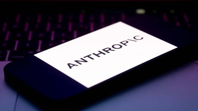 Chatgptyi bırakan milyonlarca kullanıcı Anthropice akın etti Katy Perry de katıldı, Vicdanen teslim olmayacağız