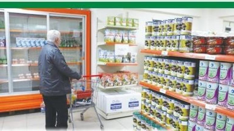 Karadeniz’in yeşil hafızası fındığın başkenti: Ordu