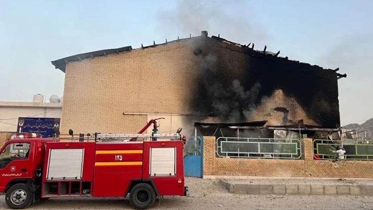 Osimhen, Ndidi ve Onuachu’lu Nijerya, İrana gidiyor Taraftarı endişelendiren maç