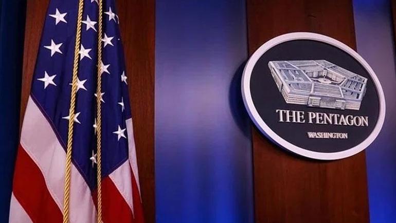 Trumptan intikam yemini Pentagon alarma geçti: İran, ABD askerlerini böyle öldürdü