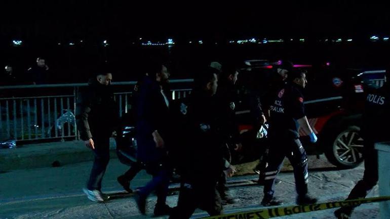 Bakanlıktan Zeytinburnu’ndaki anne ve çocuk ölümüyle ilgili açıklama