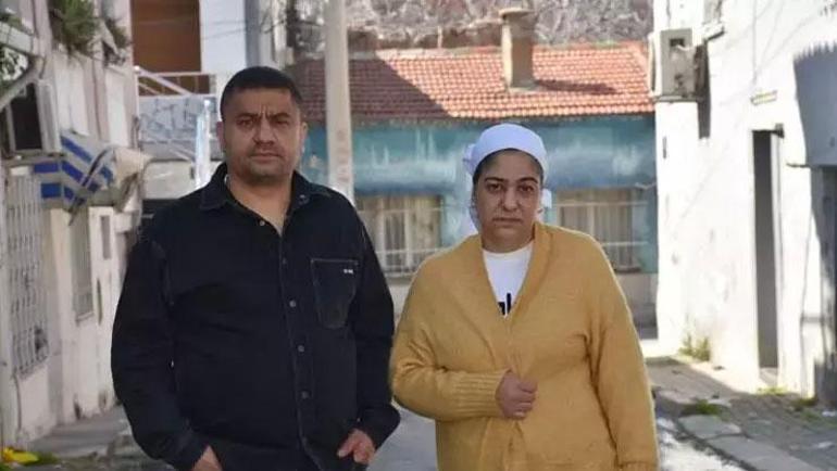 İki kardeşin sır ölümü: Aile isyan etti Bu kaza değil cinayet
