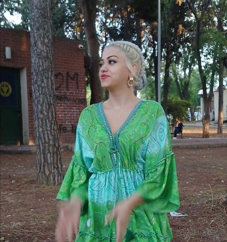 İki kardeşin sır ölümü: Aile isyan etti Bu kaza değil cinayet