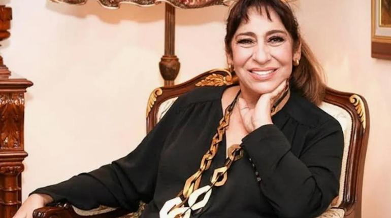 Akasya Durağında tokat iddiası Melek Baykal ateş püskürdü