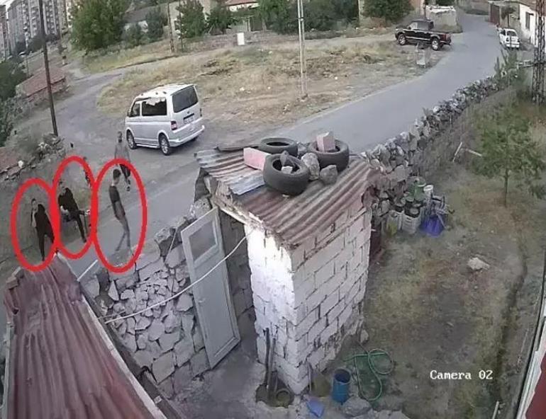 Şarkıcı Metin Işıkın cezası kesinleşti; cezaevine teslim oldu