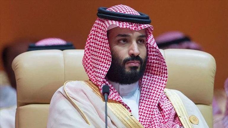ABD Büyükelçiliği kompleksine dron saldırısı Riyad’daki CIA istasyonu hedef alındı