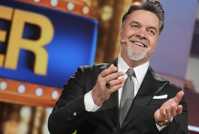 Sürprizlerle dolu Beyazla Joker yeni gününde
