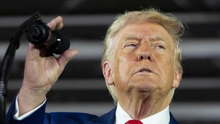İran’dan Trump’a Hürmüz tuzağı: ABD birlikleri kolay hedefe dönüşebilir