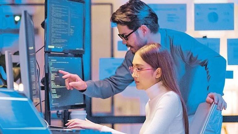 Günde 3 saat kazandıran 7 sihirli uygulama