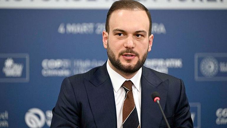 Sıfır atık için imzalar atıldı Sanayi ve Teknoloji Bakanlığı ile Sıfır Atık Vakfı arasında işbirliği protokolü