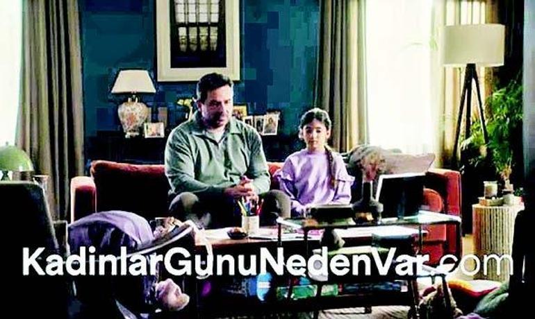 Kadınlar Günü neden var
