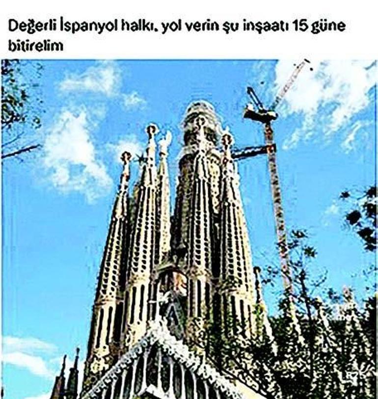 Kadınlar Günü neden var
