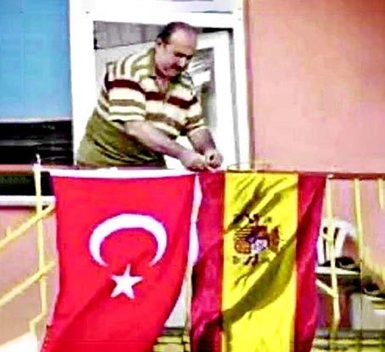 Kadınlar Günü neden var