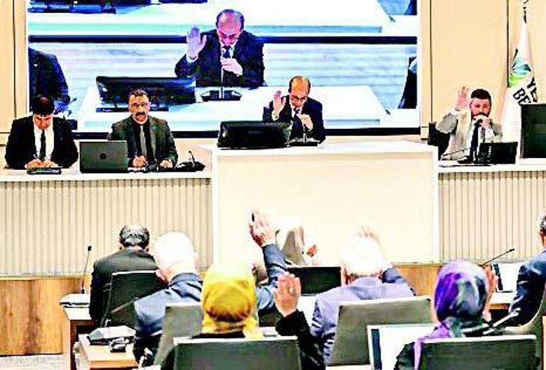 Niğdeliler fikirleriyle şehri güzelleştirecek