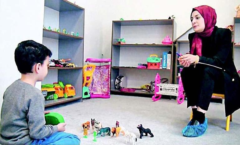 Niğdeliler fikirleriyle şehri güzelleştirecek