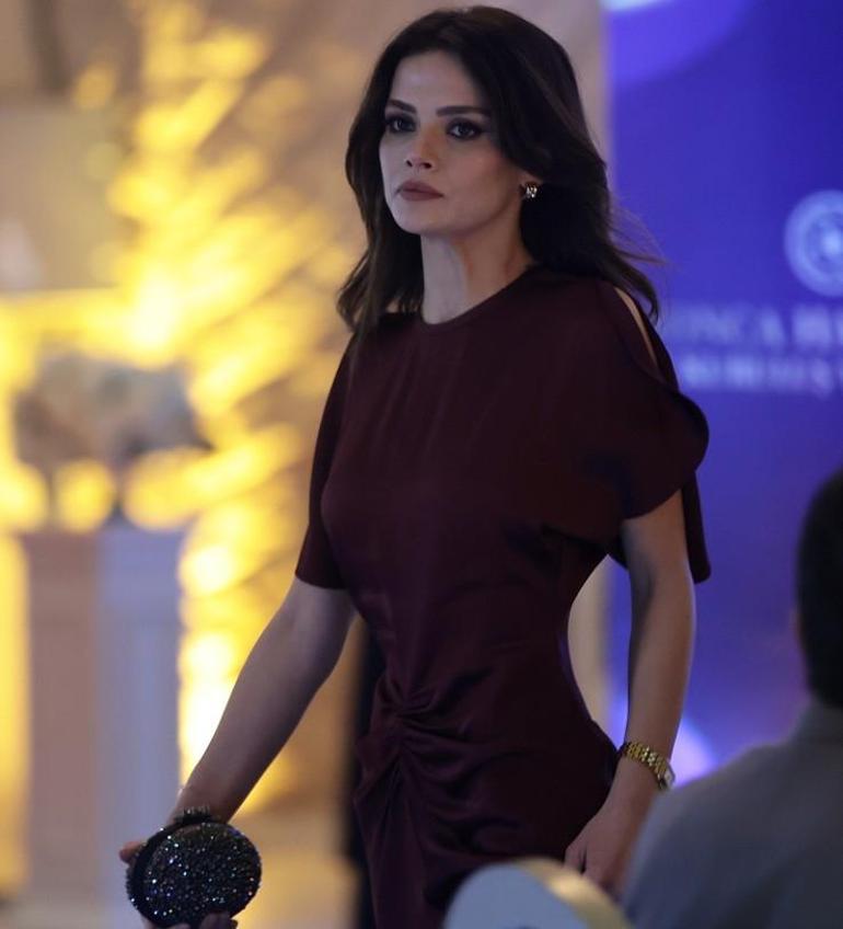 Kanal Dnin güçlü kadınları İlham veren kadınlar