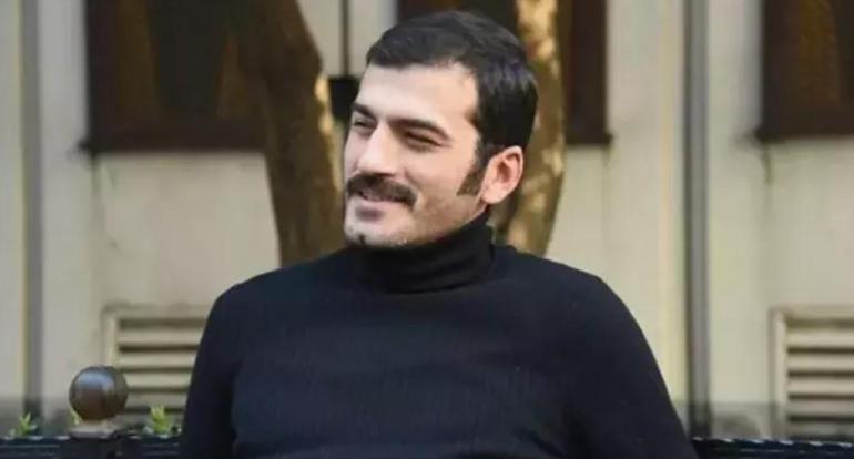 Ufuk Bayraktar ve 8 Mart yürüyüşü yapan kadınlar arasında gerginlik